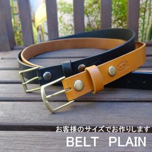 DIESEL ブラック ベルト タグ付き85㎝ DIESEL ディーゼル ベルト X07762 PR160 T2189 T8013 BLACK