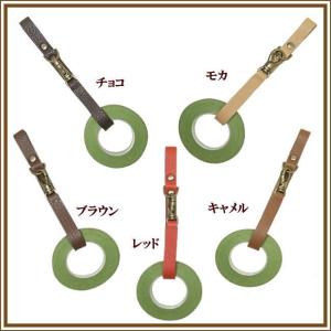 フローリスト シザーケース 花屋シザーケース ...の詳細画像3