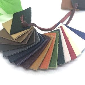 端革10mm×1mm【この商品は当方からの指定があった場合のみお求めいただけます】