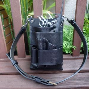 DEEDS ヴェネチア 限定PUレザー|ディーズプロダクト ディーズ