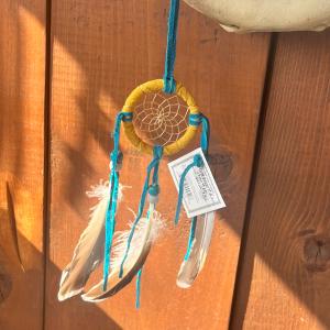 ターコイズブルーポテリ 壺 インテリア雑貨 アメリカン雑貨/ナバホ族