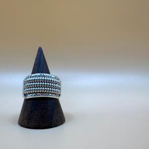 Wilson Begay ウィルソンビゲイ インディアンジュエリー ナバホ