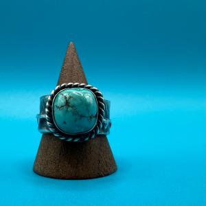 ダレルキャドマン Darrell Cadman DCP-2 サンダーバード