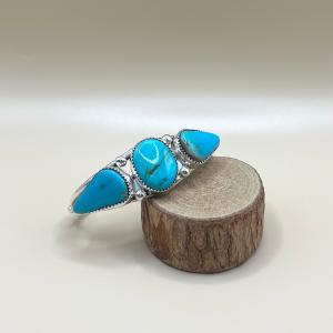 24時迄SALE ナバホ族 Jennifer Curtis リング ナバホ族 ジェニファーカーティス リング Jennifer Curtis