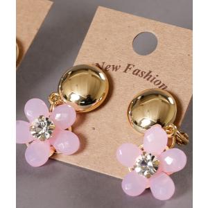 ジュエリー | ピアス | イヤリング | ピ...の詳細画像1