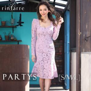 韓国 レディース 総レース ワンピースの商品一覧 通販 Yahoo ショッピング