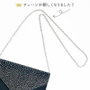 パーティーバッグ 結婚式 バッグ フォーマルバ...の詳細画像1