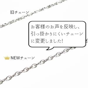 パーティーバッグ 結婚式 バッグ フォーマルバ...の詳細画像2