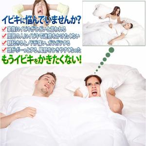 即納 いびき対策グッズ 【 4個セット 最新進...の詳細画像2