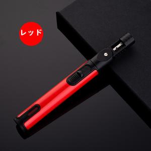 ガスライター 注入式 ライター 防風 充填式 ...の詳細画像5
