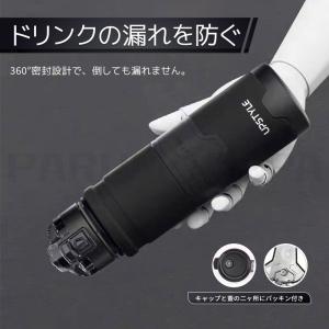 【トライタン製】ウォーターボトル 水筒 BPA...の詳細画像4
