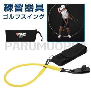 シングルになりたいアナウンサーの休日ゴルフ 正規品 坂元式水平