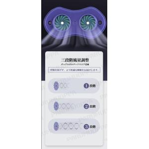 【睡眠改善&送料無料】いびき防止 グッズ 鼻 ...の詳細画像3