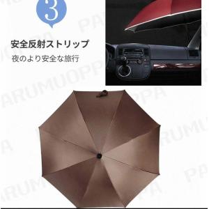 2in1 杖 ステッキとしてご使用になれるステ...の詳細画像4