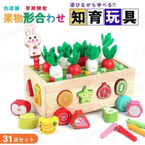 Fat Brain Toys Squigz- Starter Set スクイグズ スターターセット