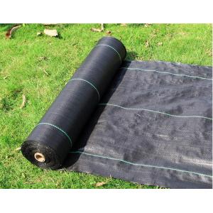防草シート 3m×100m 農用シート 高透水...の詳細画像2
