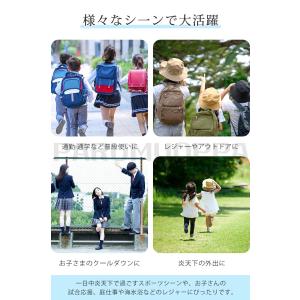 【2026新発売】クリップ扇風機 クリップファ...の詳細画像3