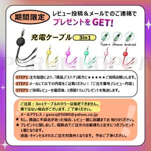 モンテッソーリおもちゃ 男の子 女の子 果物 ...の詳細画像5