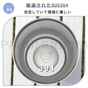 タンブラー 保温 保冷 蓋付き こぼれない ス...の詳細画像5