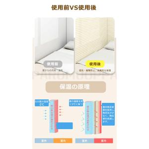 コーナーガード コーナークッション おしゃれ ...の詳細画像4