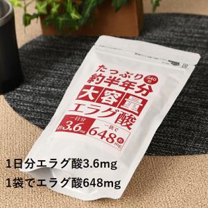 キロロス KIROROS 60粒 健康美人研究所 ダイエット BMI 脂肪 キロロス KIROROS 60粒 健康美人研究所 ダイエット BMI 脂肪