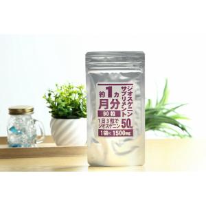 へるしー99BOX - Yahoo!ショッピング