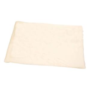 おねしょ対策 マタニティ 産後用品 の商品一覧 ベビー キッズ マタニティ 通販 Yahoo ショッピング