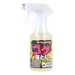 ガンコなコゲ落とし 300mL【返品キャンセル不可】｜parusu