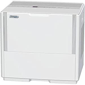 HD-C900G ハイブリッド式加湿器　ダイニチ ダイニチ ハイブリッド式加湿器 4.7L 860ml 木造14.5畳/プレハブ