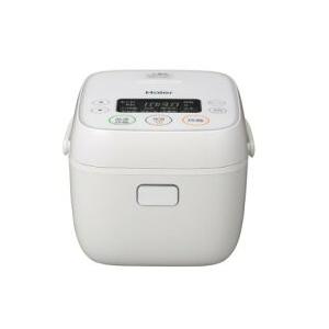 メーカー直送 大感謝価格 ハイアール 3合炊きマイコンジャー炊飯器 Jj M32a ホワイト 極厚釜でごはんがおいしく炊ける スタイリッシュなデザイン 送料無料 Kouyou0045 Mi1901 へるしー99box 通販 Yahoo ショッピング