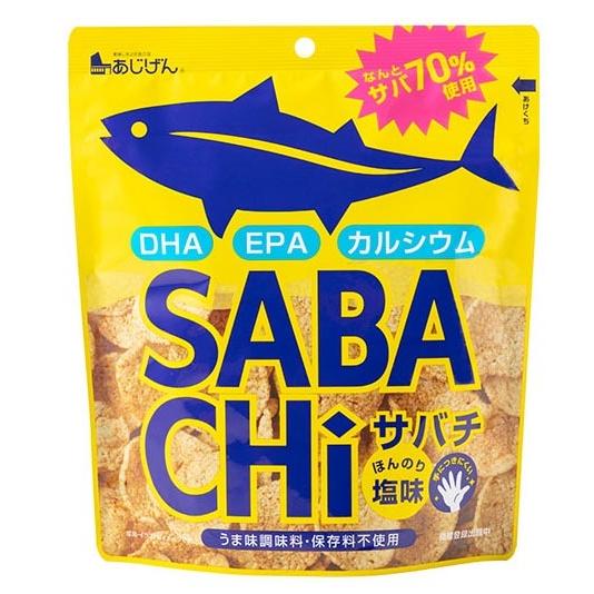 【90個セット】SABACHi サバチ 30gx90個セット