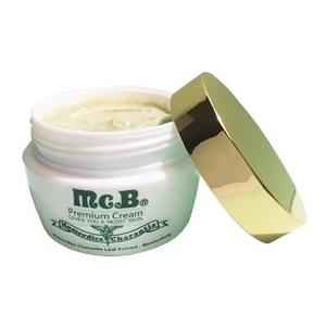 【大感謝価格】インカの秘密McB Premium Cream (プレミアムクリーム)