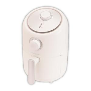 スマイル SE6700 サクットエアーフライヤー