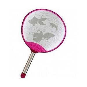 氷うちわの商品一覧 通販 Yahoo ショッピング