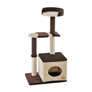 猫の遊具の商品一覧 通販 - Yahoo!ショッピング