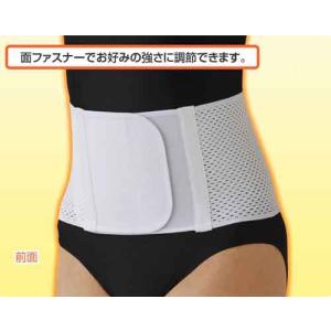 ニシ スポーツ スローイングベルト やり投げ sサイズ ニシ・スポーツ スローイングベルト 腰ベルト やり投げ Sサイズ