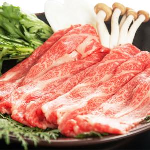 【3個セット】【直送品】なかなか味わえない絶品お肉 佐賀牛A4ランク以上カルビスライス500g x 3｜parusu