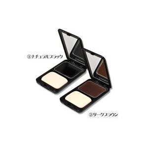 大感謝価格『トミーリッチ 美髪ファンデーション ダークブラウ...