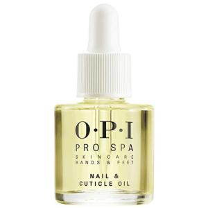 OPI プロスパ ネイル&キューティクルオイル 8.6ml｜parusu