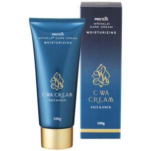 プロズビ C-WAクリーム 100g