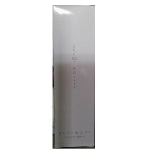 【ネコポスのみ】 ヌーディモア デイパートナー SPF50+/PA++++ 30ml NUDYMORE 日本製｜へるしー99BOX