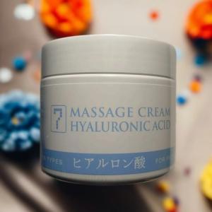 ホノヲヲ MC クレンジング マッサージ ジェル レフィル 500g 詰替え用