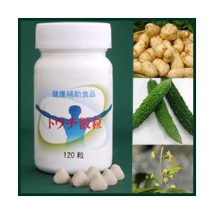 カイアポ芋の商品一覧 通販 Yahoo ショッピング