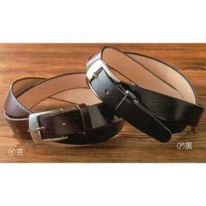 ETTINGER 【Sale】Ettinger エッティンガー 最新モデル レザー ETTINGER 【Sale】Ettinger エッティンガー 最新モデル レザー