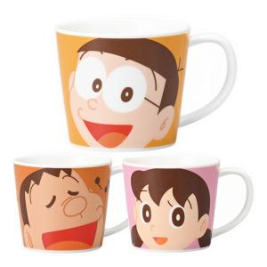 スティッチ 【ネコポス便発送可】711190 ディズニー Disney 抗菌食洗機