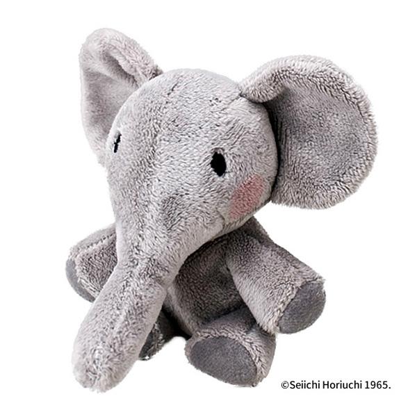 【お取り寄せ】537266 ぐるんぱ お手玉 ぬいぐるみ セキグチ ぐるんぱのようちえん 絵本 読み...