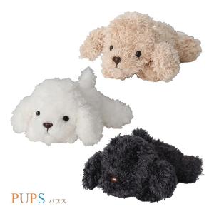 モン・スイユ ぬいぐるみ 犬 いぬ イヌ 犬のぬいぐるみ イヌの