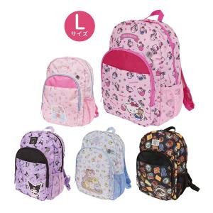 リュックサック ソニック × シャドウ Lサイズ 男の子 女の子 リュック