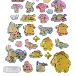 【メール便送料無料】139146-54 うるち...の詳細画像2