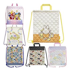 Pokemon（ポケモン） ポケモンセンターオリジナル ぬいぐるみリュック